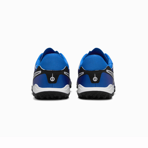 کفش چمن مصنوعی نایک تمپو لجند 10 آکادمی NIKE TIEMPO LEGEND10 ACADEMY TF