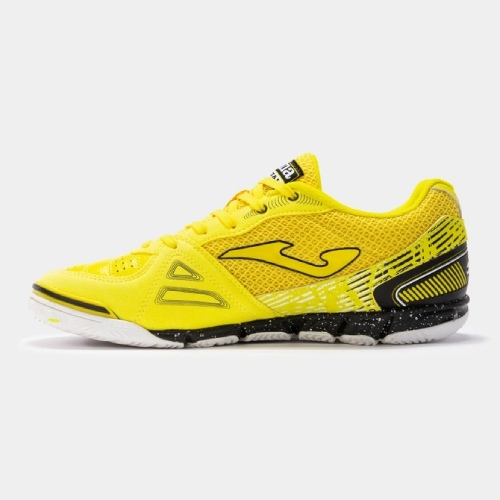 کفش فوتسال جوما موندیال JOMA MUNDIAL 2328