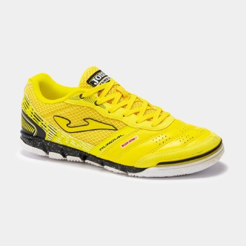 کفش فوتسال جوما موندیال JOMA MUNDIAL 2328
