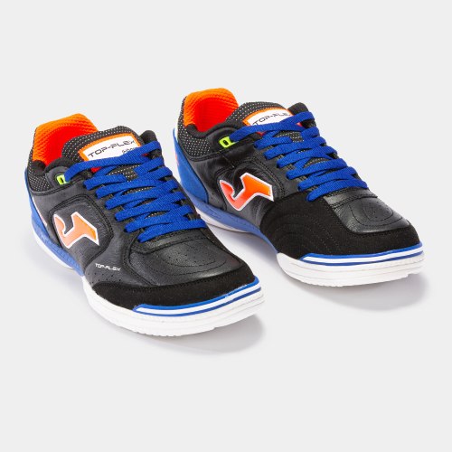 کفش فوتسال جوما تاپ فلکس JOMA TOP FLEX2201 INDOOR IC 