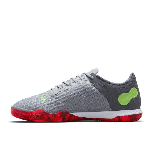 کفش فوتسال نایک ری اکت گتو NIKE REACT GATO IC CT0550-006 