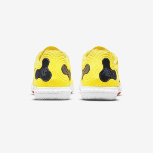 کفش فوتسال نایک ری اکت گتوNike React Gato