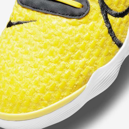 کفش فوتسال نایک ری اکت گتوNike React Gato