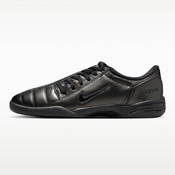کفش فوتسال نایک توتال90 NIKE TOTAL90 IM7595-002