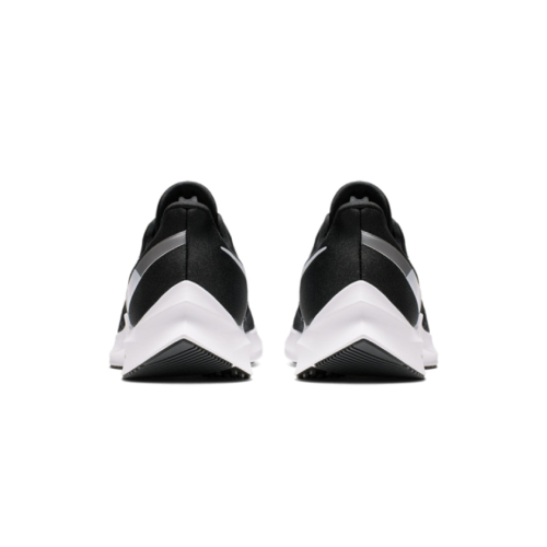 کفش پیاده روی نایک مدل NIKE TENIS AIR ZOOM WINFELO 6   