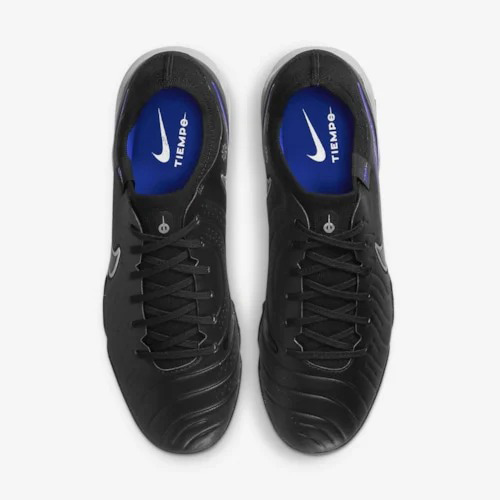کفش چمن مصنوعی نایک تمپو لجند 10 پرو NIKE TIEMPO LEGEND 10 TF PRO