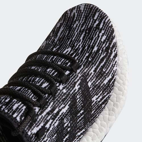 کتانی رانینگ مردانه آدیداس Adidas PureBoost BB6280