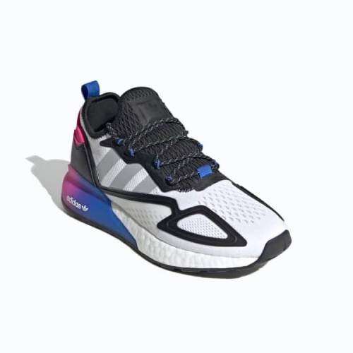 کفش فوتسال آدیداس مدل ADIDAS ZX 2K BOOST SHOES 