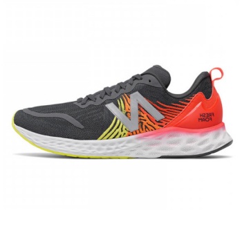 کفش پیاده روی نیوبالانس مدل NEW BALANCE RUNNING FRESH FOAM TEMPO SHOES 