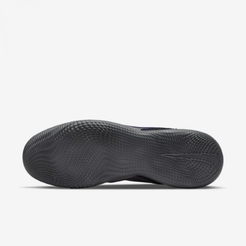 کفش فوتسال نایک استریت گتو NIKE STREET GATO IC DC8466_250 