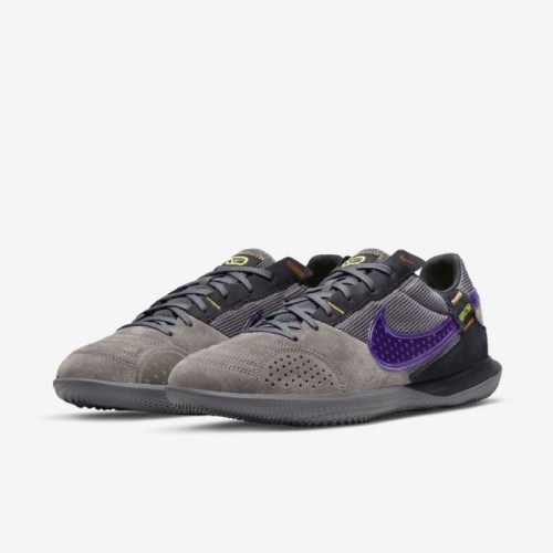 کفش فوتسال نایک استریت گتو NIKE STREET GATO IC DC8466_250 