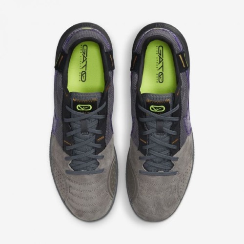 کفش فوتسال نایک استریت گتو NIKE STREET GATO IC DC8466_250 