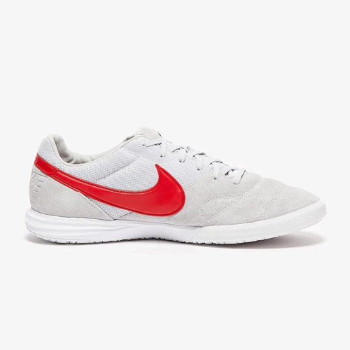 کفش فوتسال نایک Nike Premier Sala Ic AV3153-061