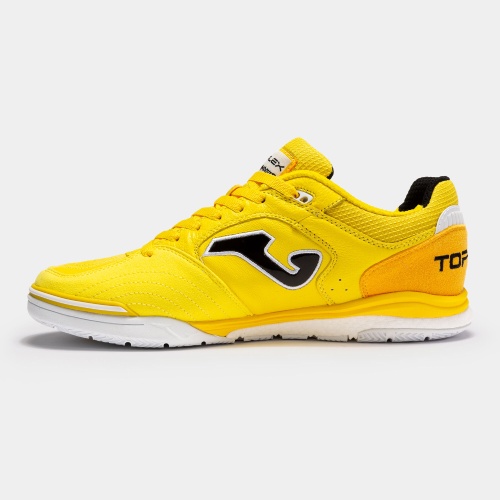 کفش فوتسال جوما تاپ فلکس ریباند JOMA TOP FLEX REBOUND 2328