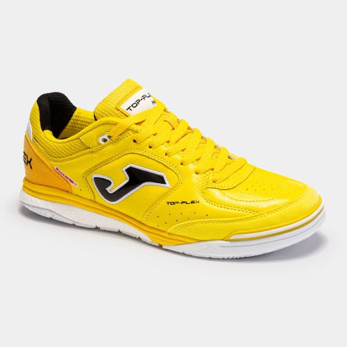 کفش فوتسال جوما تاپ فلکس ریباند JOMA TOP FLEX REBOUND 2328