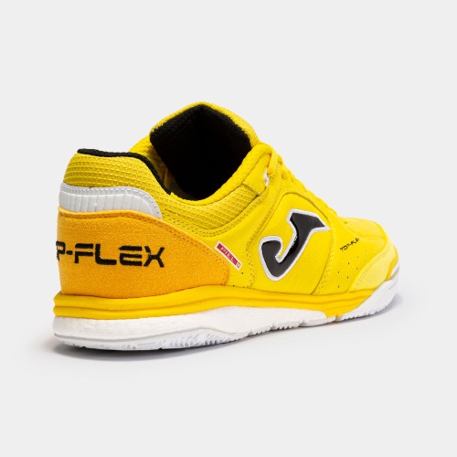 کفش فوتسال جوما تاپ فلکس ریباند JOMA TOP FLEX REBOUND 2328