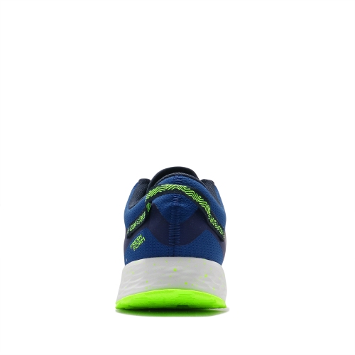 کفش پیاده روی نیوبالانس مدل NEW BALANCE RUNNING FRESH FOAM ARISHI 