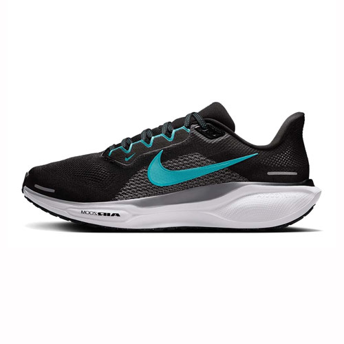 Nike Pegasus 41 نایک پگاسوس ایر زوم