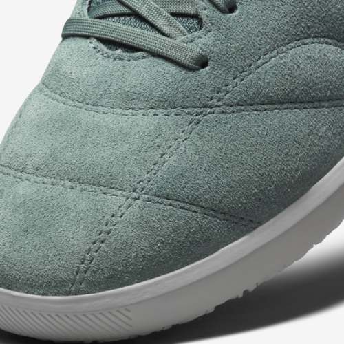 نایک تمپو پریمیر سالا 2 NIKE TIEMPO PREMIER II SALA AV3153-300 