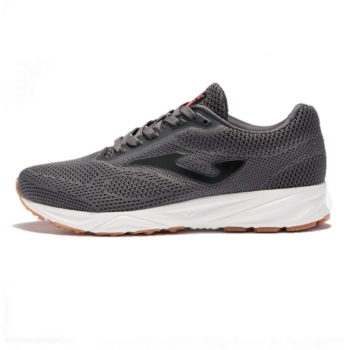 کفش پیاده روی جوما مدل JOMA ZINC 2101  