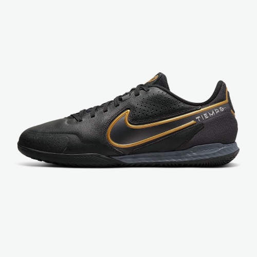کفش فوتسال نایک ری اکت تمپو لجند 9 پرو NIKE REACT TIEMPO LEGEND 9 PRO IC DA1183_007 