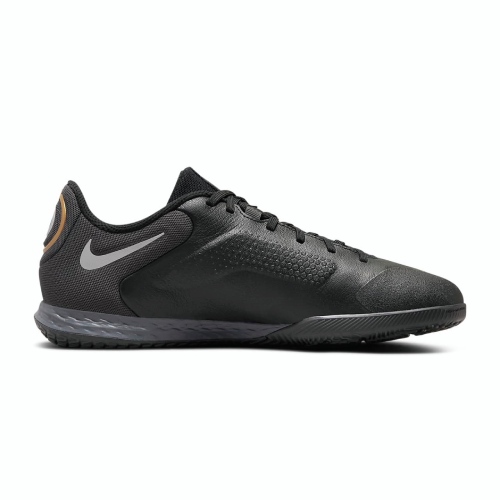کفش فوتسال نایک ری اکت تمپو لجند 9 پرو NIKE REACT TIEMPO LEGEND 9 PRO IC DA1183_007 