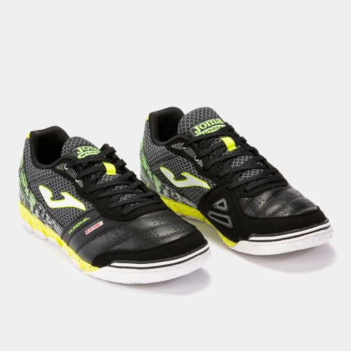 کفش فوتسال جوما مدل JOMA MUNDIAL 2201