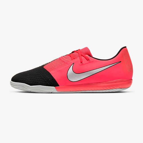 کفش فوتسال نایک فانتوم Nike Phantom Vnm Academy IC AO0570-606