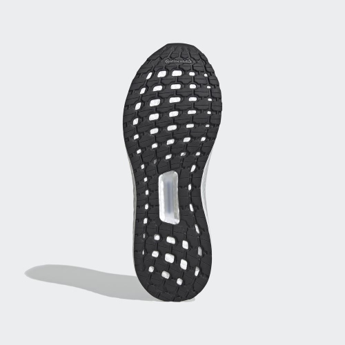 کفش پیاده روی آدیداس اولترا مشکیADIDAS RUNNING ULTRA BOSST PB SHOES 
