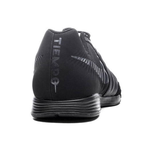کفش فوتسال نایک تمپو لجند Nike Tiempo LegendX 7 Academy IC AH7244-001