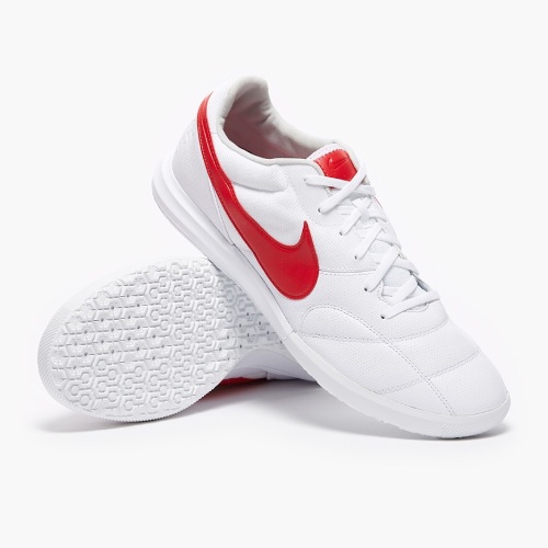 کفش فوتسال نایک تمپو پریمیر سالا NIKE TIEMPO PREMIER II SALA 