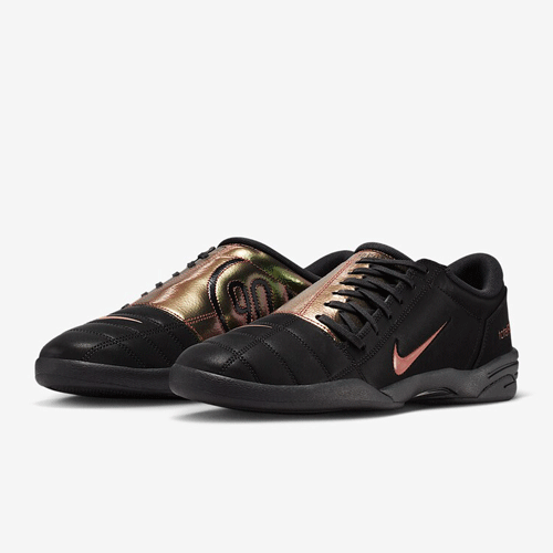 کفش فوتسال نایک توتال90 NIKE TOTAL90 IO8712-001