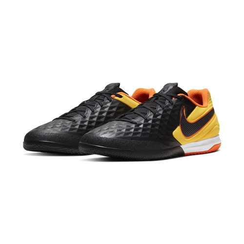 کفش فوتسال نایک تمپو لجند8 Nike Tiempo React Legend 8 Pro Ic M AT6134-008