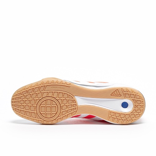 کفش فوتسال آدیداس مدل تاپ سالا ADIDAS TOP SALA IC GV7592 