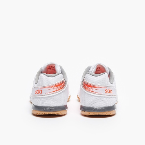 کفش فوتسال آدیداس مدل تاپ سالا ADIDAS TOP SALA IC GV7592 