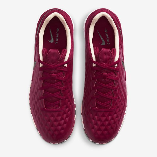 کفش فوتسال نایک تمپو لجند 8 ری اکت پرو NIKE REACT TIEMPO legend 8 PRO
