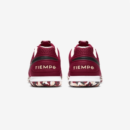 کفش فوتسال نایک تمپو لجند 8 ری اکت پرو NIKE REACT TIEMPO legend 8 PRO