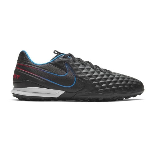 کفش چمن مصنوعی نایک تمپو لجند 8 آکادمی NIKE TIEMPO LEGEND 8 ACADEMY TF IC At6100-090 