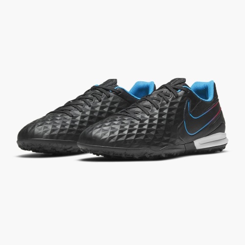 کفش چمن مصنوعی نایک تمپو لجند 8 آکادمی NIKE TIEMPO LEGEND 8 ACADEMY TF IC At6100-090 