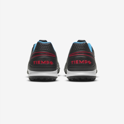 کفش چمن مصنوعی نایک تمپو لجند 8 آکادمی NIKE TIEMPO LEGEND 8 ACADEMY TF IC At6100-090 