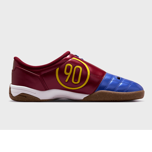 کفش فوتسال نایک توتال90 NIKE TOTAL90 HQ2851-401