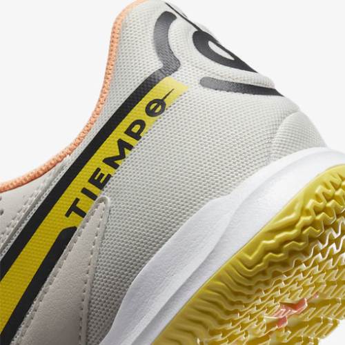 کفش فوتسال نایک تمپو لجند 9 آکادمی NIKE TIEMPO LEGEND 9 ACADEMY IC DA1190-002