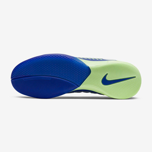کفش فوتسال نایک لونارگتو Nike Lunargato II IC M 580456-474