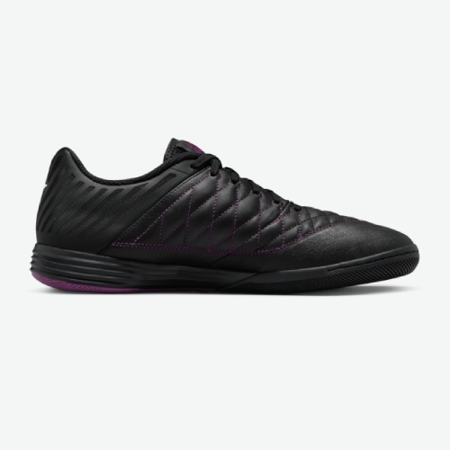 کفش فوتسال نایک لونارگتو گتو NIKE LUNAR GATO II IC 580456-007 