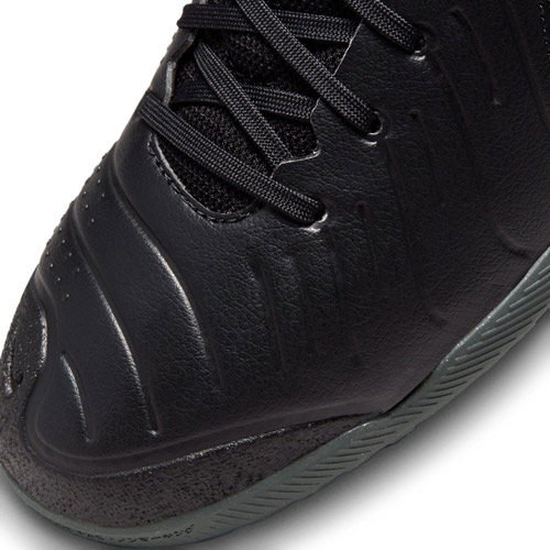 کفش فوتسال نایک تمپو لجند 10 آکادمی NIKE TIEMPO LEGEND 10 ACADEMY