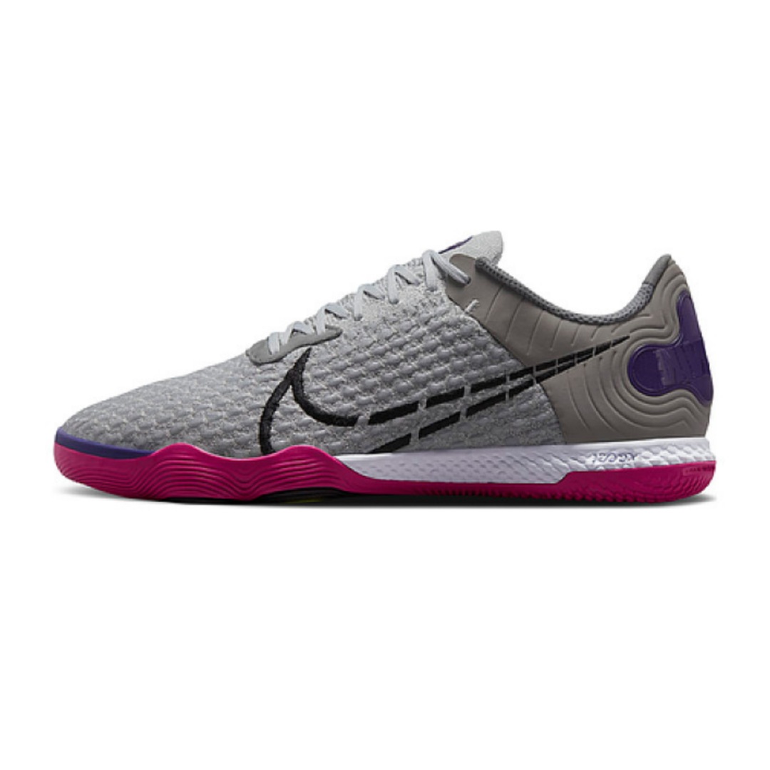کفش فوتسال نایک ری اکت گتو NIKE REACT GATO IC CT0550-056 