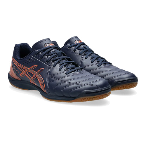کفش فوتسال اسیکس ASICS CALCETTO WD 9 1113A037-401 