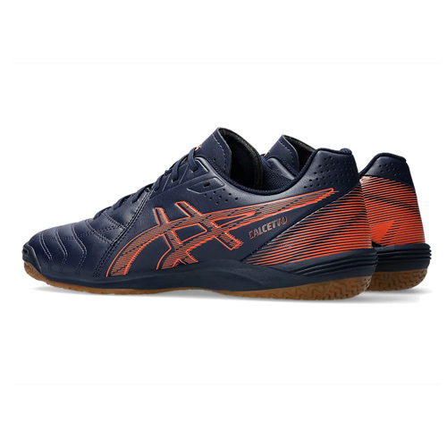 کفش فوتسال اسیکس ASICS CALCETTO WD 9 1113A037-401 