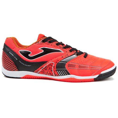کفش فوتسال جوما دریبلینگ Joma Dribling 808