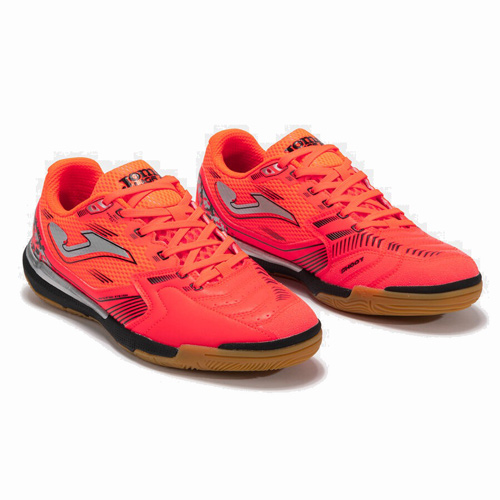 کفش فوتسال جوما لیگا فایو  LIGA 5 2507 RED